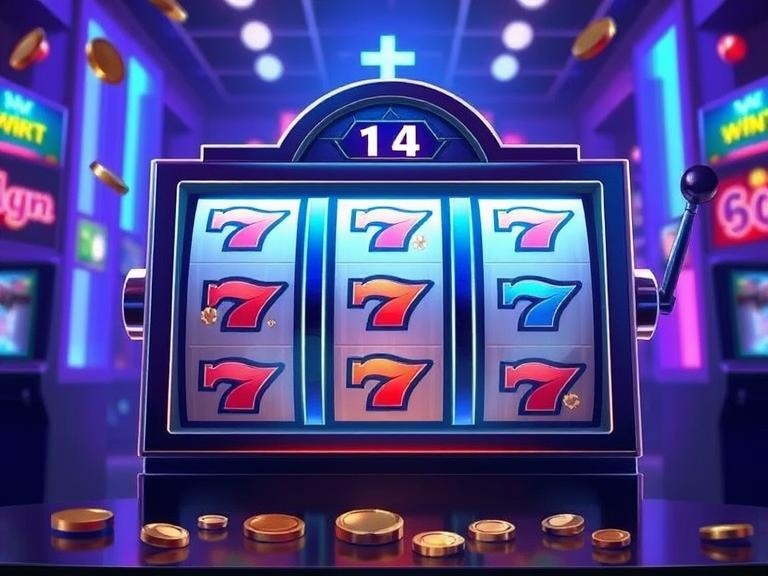 wow55